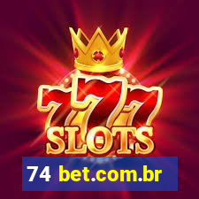 74 bet.com.br